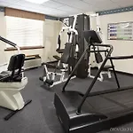 La Quinta By Wyndham Chattanooga-Hamilton Place 